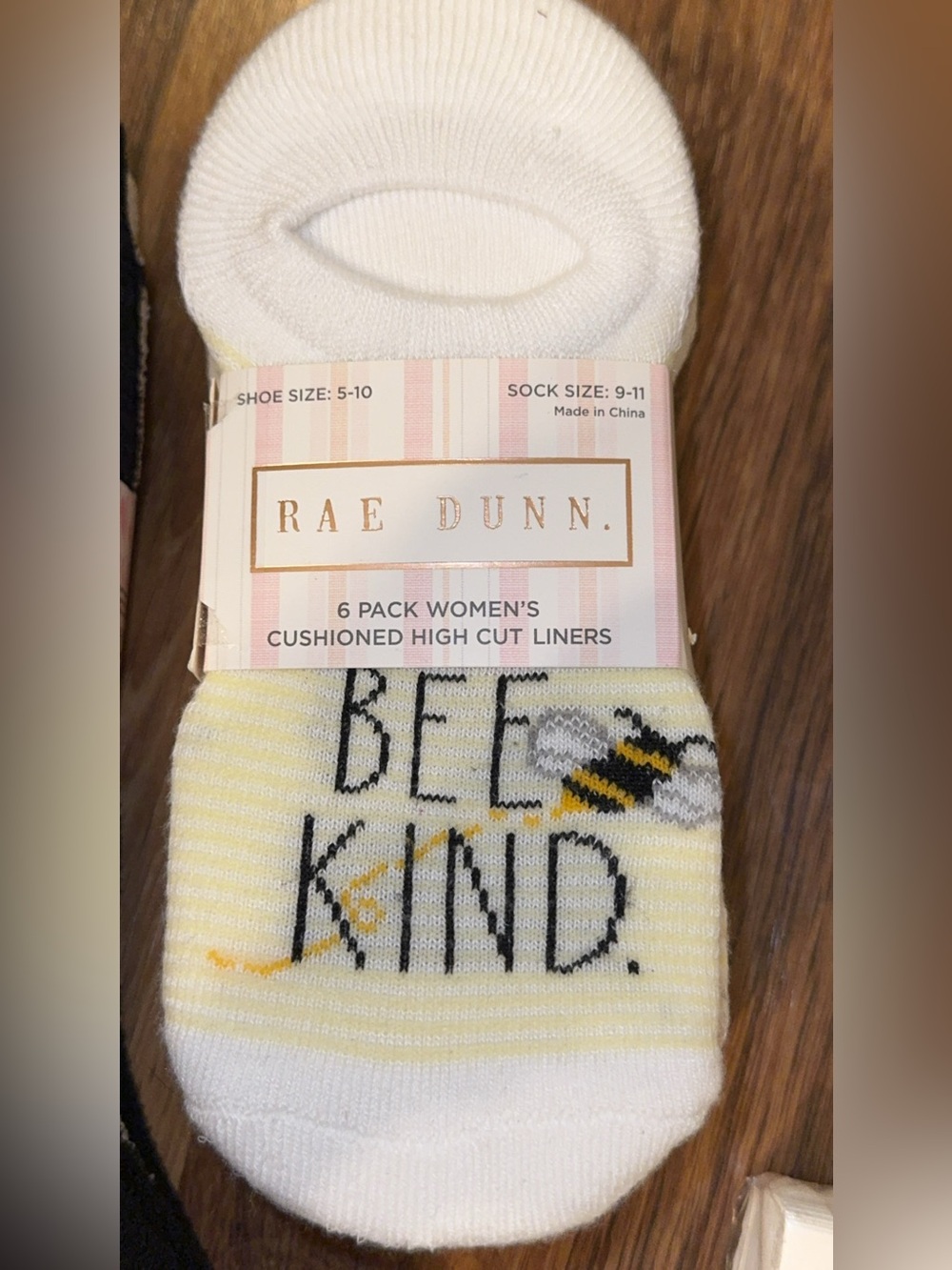 New Rae Dunn Bundle Lot - Picture 8 of 9